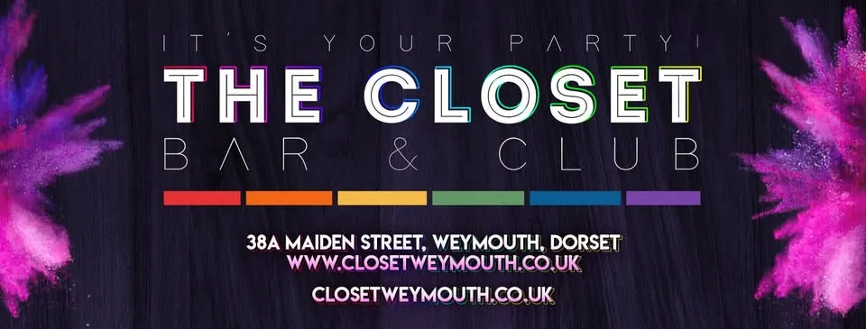 482319554 3048355075314598 7606388773357011951 N