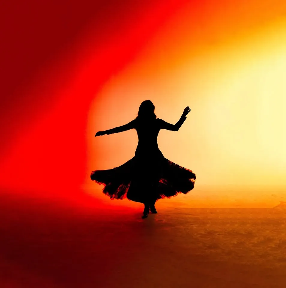 572086389 1277213531113868 3687701399675458631 N