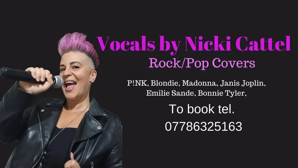 586036744 1710773976699060 7040838359094067785 N