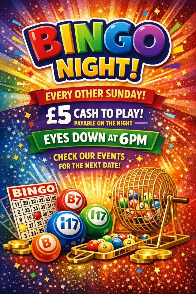 628505605 1509141907880926 4336512120275718235 N