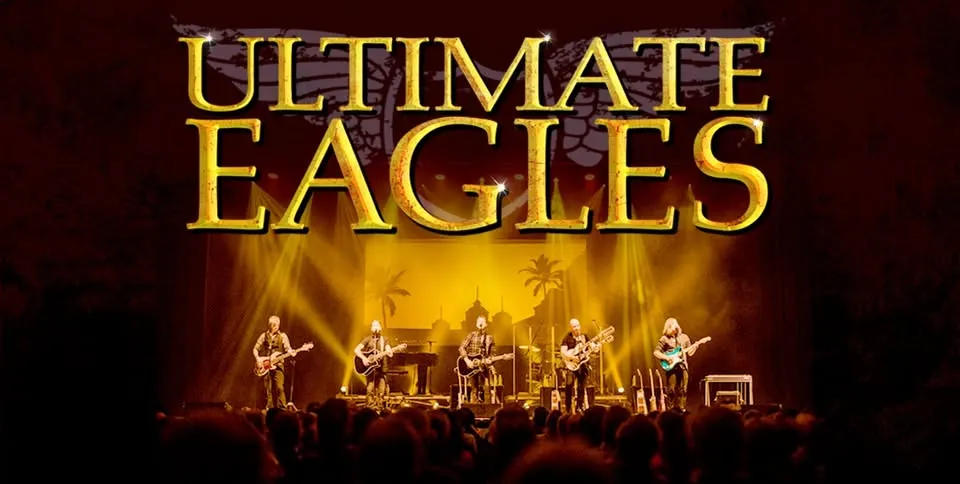 651238713 1491850472297395 1862214526154453028 N