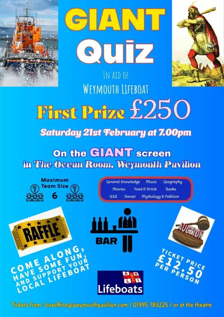 RNLI Giant Quiz 768x1087 1
