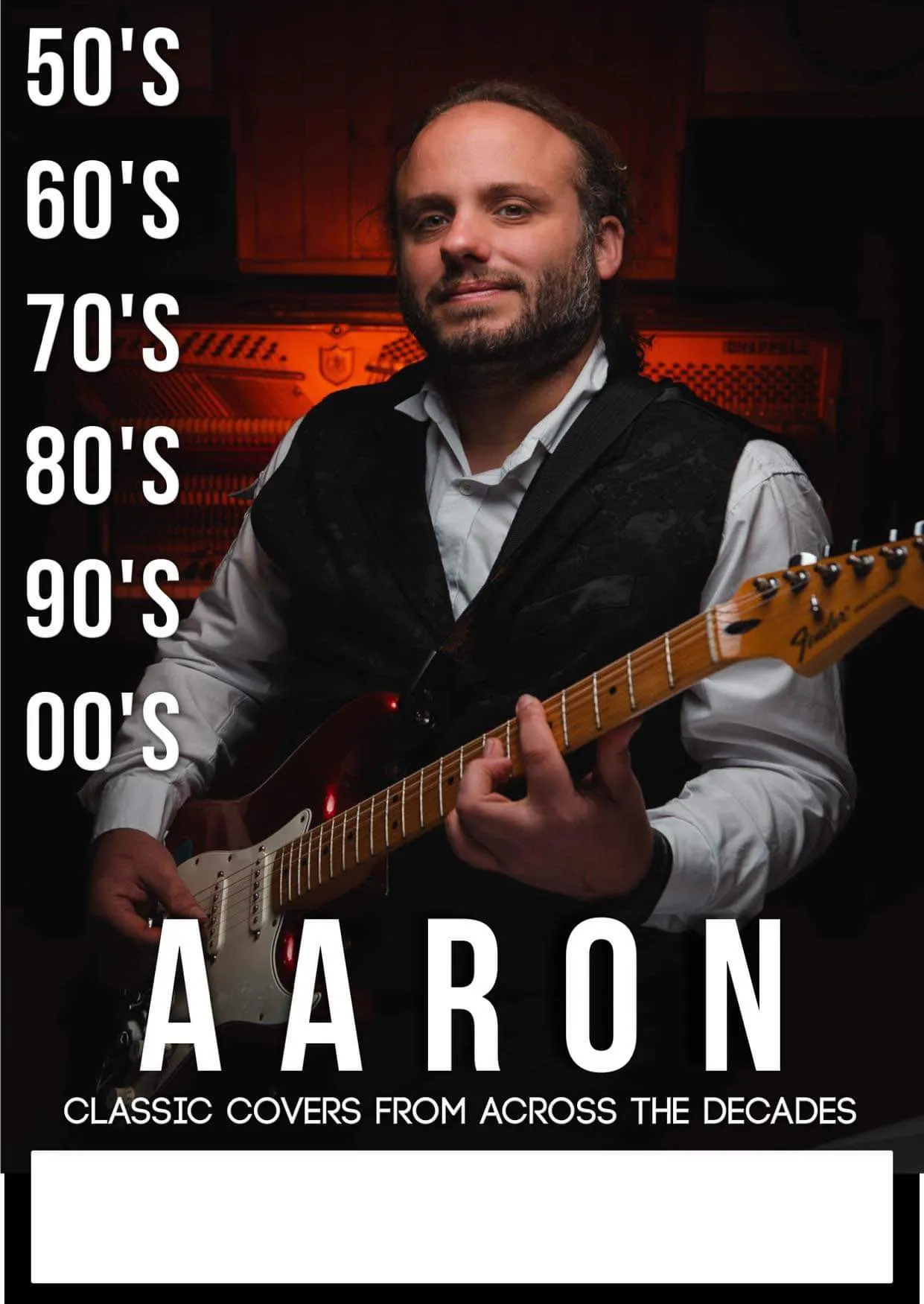 652905880 1548548133938547 6920139869401624056 N