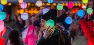 657323496 1272979768310043 4592599863857515527 N