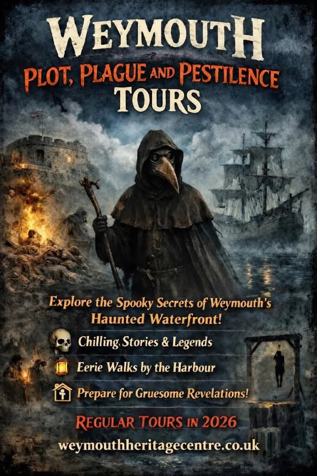 668197706 1534804625318610 3039616865350814971 N