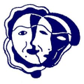 Harbour Theatre Weymouth Drama Club
