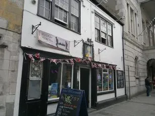 26ebc2a795ffecfe0c8b86dae64d98a8