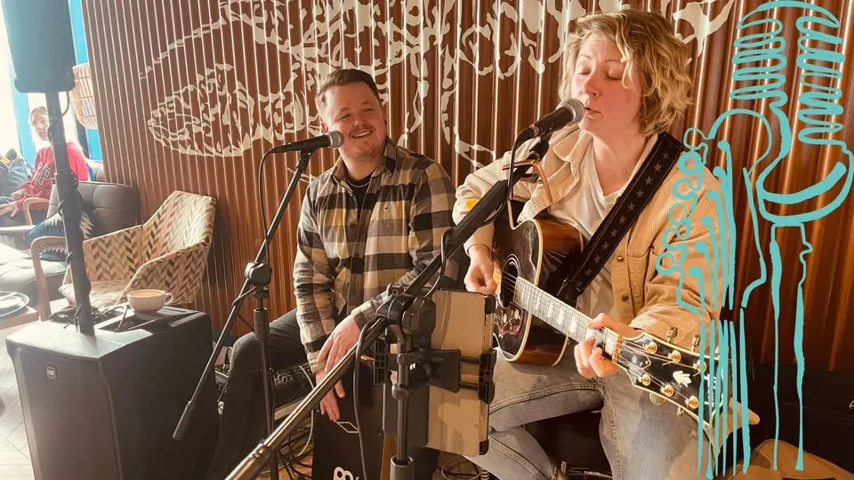 486462226 122117408486781458 850402351810324756 N