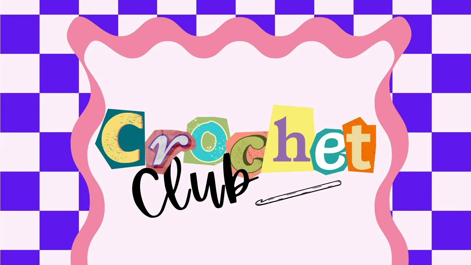 531725540 122161445144385295 1294347665483756400 N