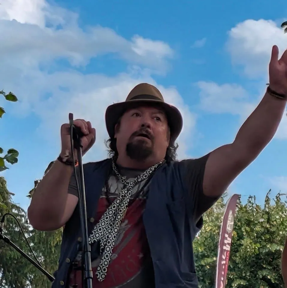 539095800 10164513335501554 5851450673061461271 N