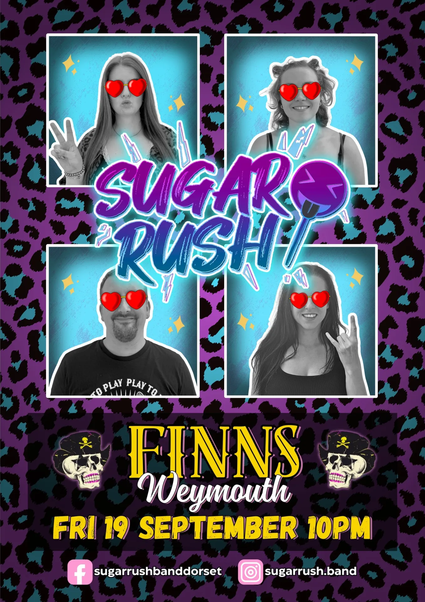 546473379 1406062741109010 3060965260848177947 N