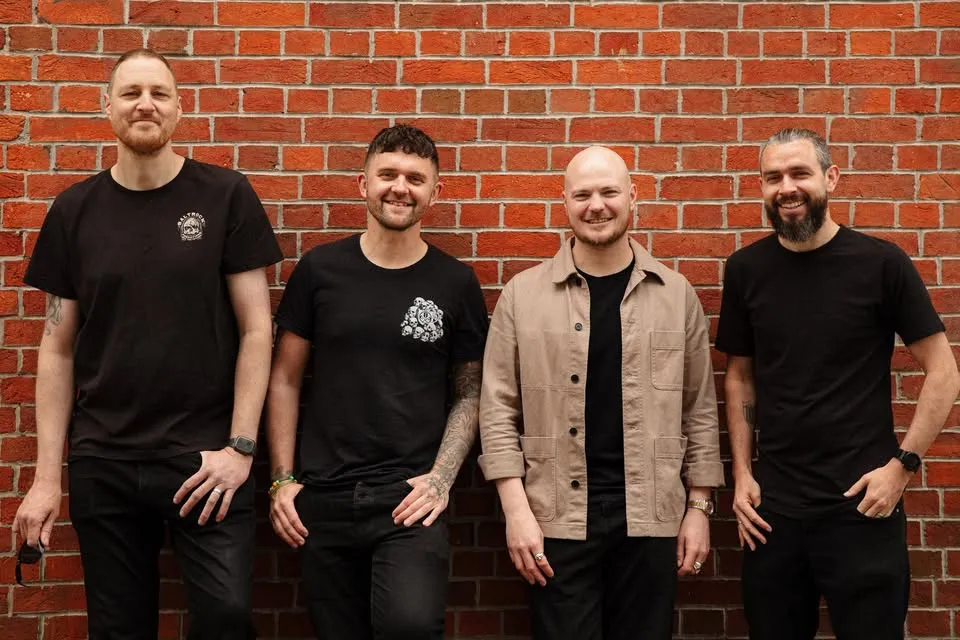 547532964 1375674757892720 4801073966271296274 N