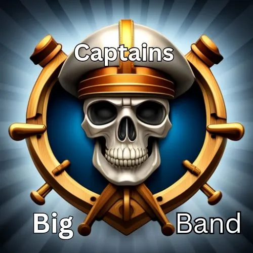 550163256 774065335358283 2129256690290923202 N