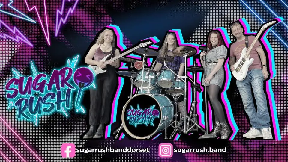 575185789 1455367539511863 432827775588359443 N