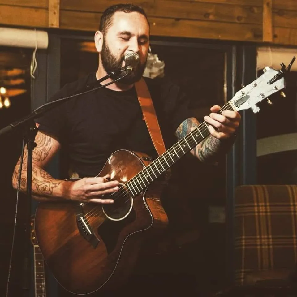 592704155 1323555936237175 7351251258717187967 N