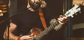 625894236 1373127587946676 990644824295602214 N