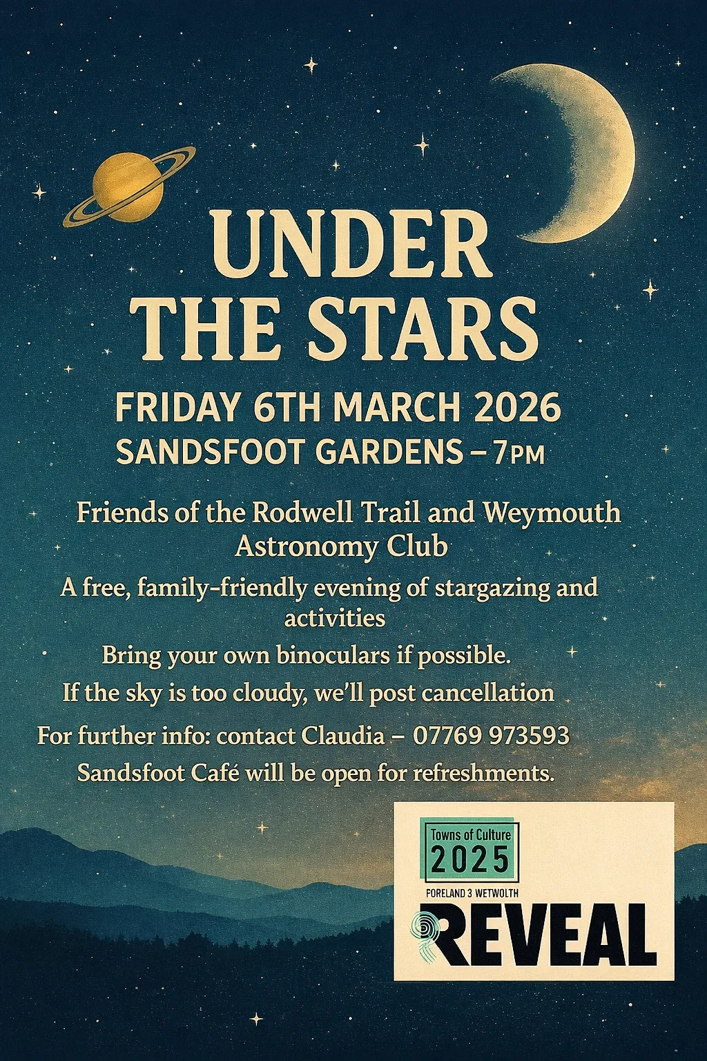 31d67c19 1356 4f7b Bb13 1ec82116f184