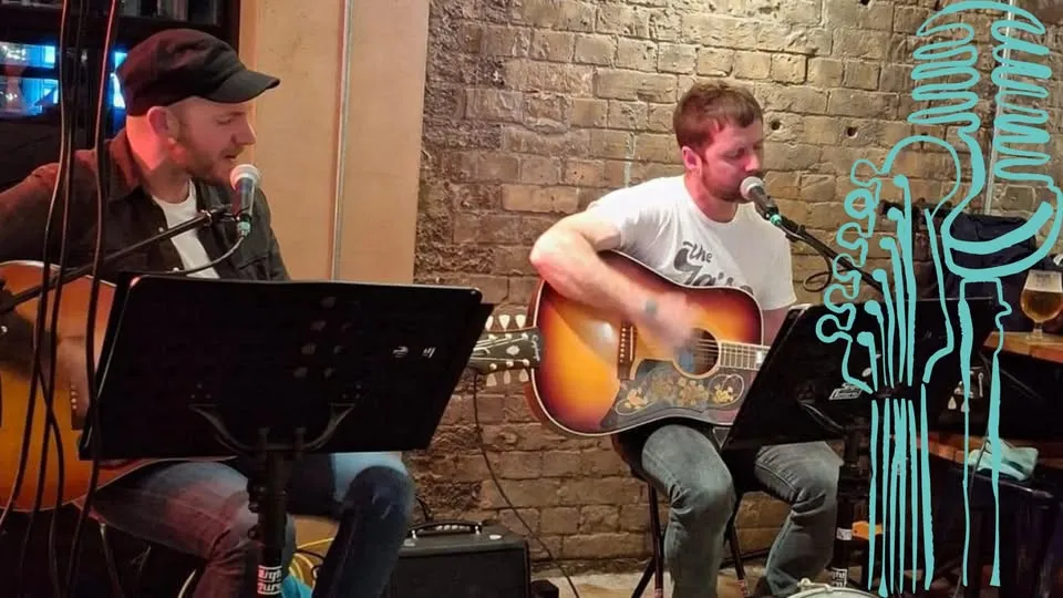 486094213 122116892906781458 2386517051822765785 N