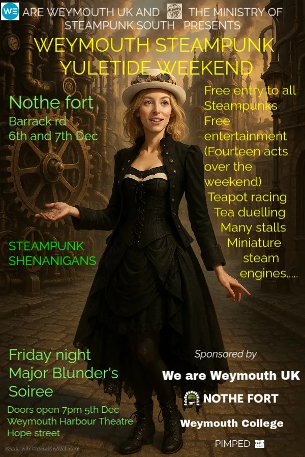 539997621 1106037928337562 6476435423163155681 N