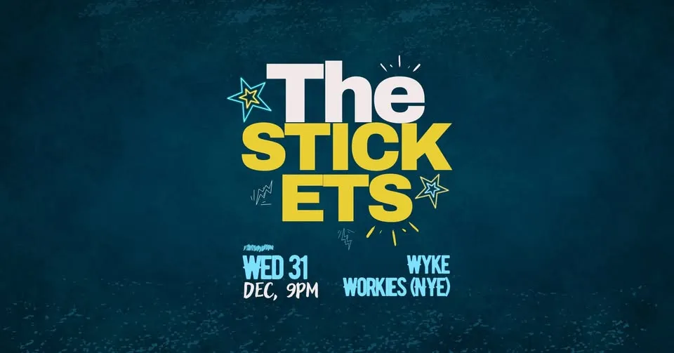 540765364 746369981632844 8120718656934510360 N