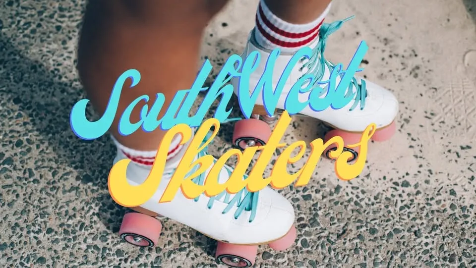 555914209 842975584771321 3404692494754023760 N