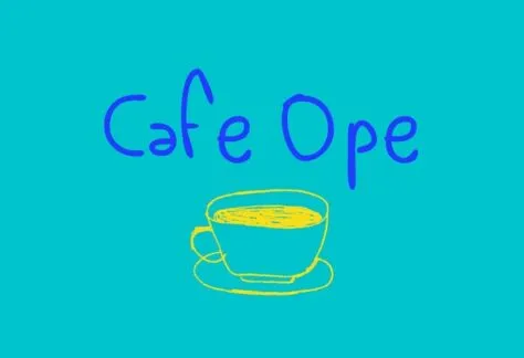 557345257 1239648364856694 8845033705547529404 N