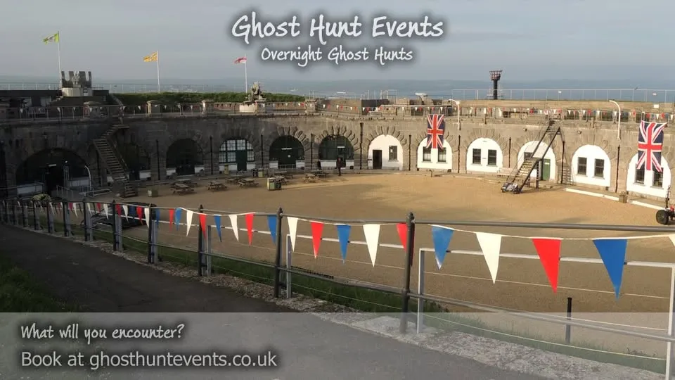 558345373 1219411966870566 2532871793778712277 N