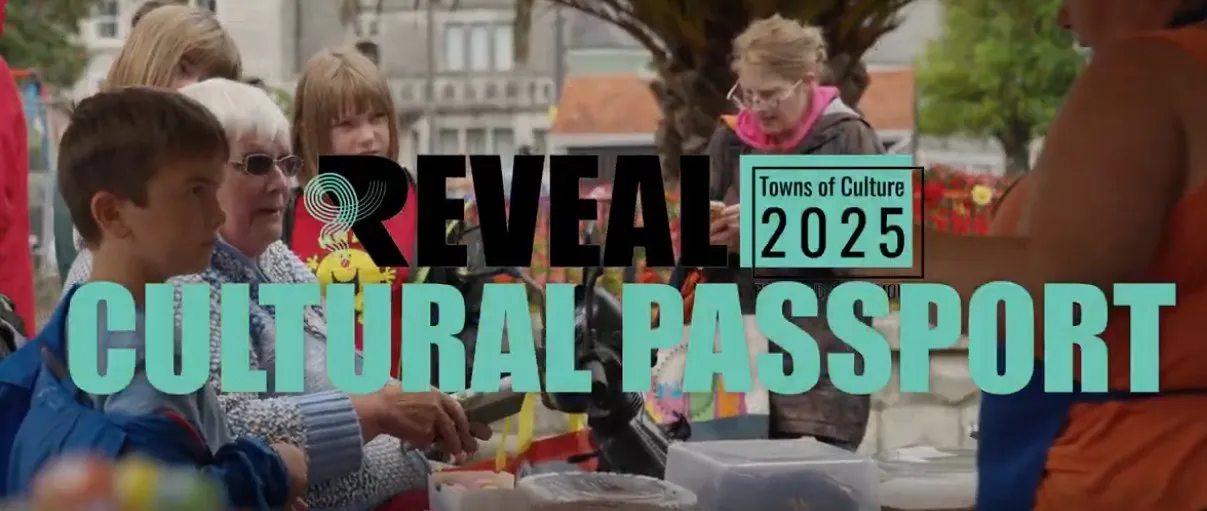 571135841 10163570436226113 6690195743830781144 N