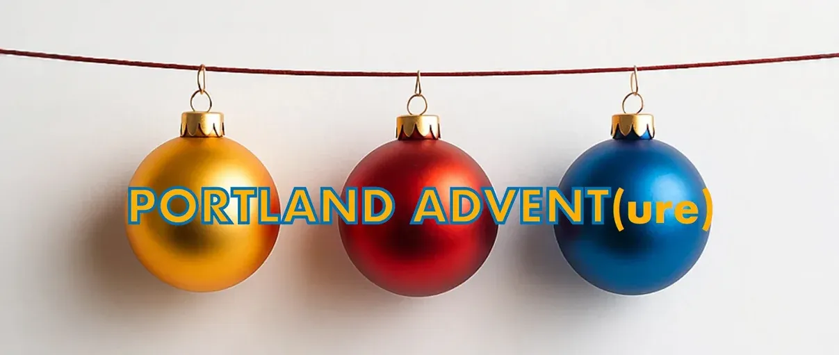 Portland Adventure Fixed 11A