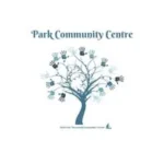 336050642 1240931726597467 7095000919744866248 N