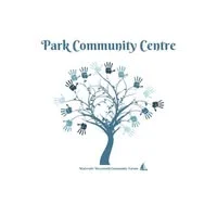 336050642 1240931726597467 7095000919744866248 N