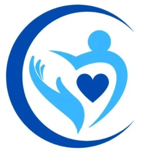 465062054 545641248098742 8724238876569337648 N