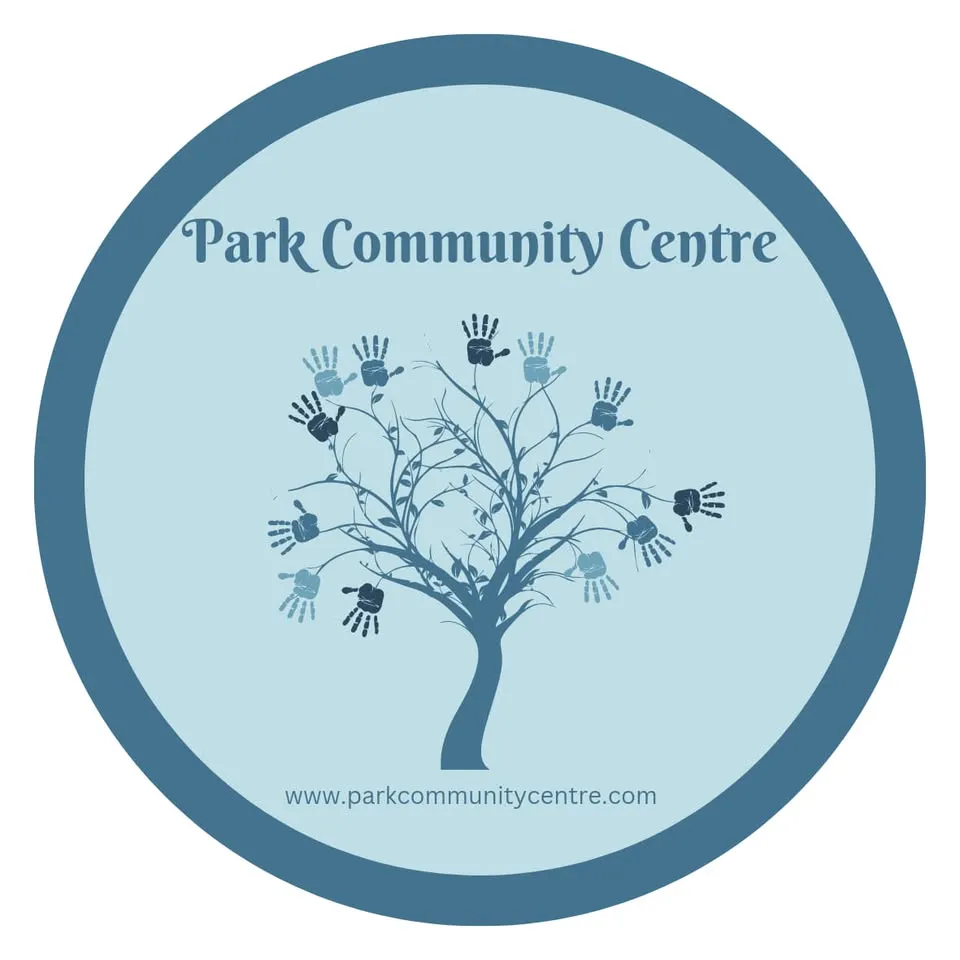 480768458 543660528727419 2348082205894363276 N