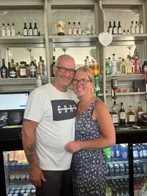 518375181 122094003812953714 4623208081508135680 N