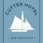 518810319 122094003626953714 236282590631674689 N