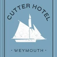 518810319 122094003626953714 236282590631674689 N