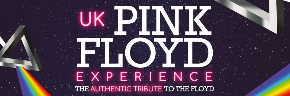 570135920 1279188787573557 394942036373059593 N