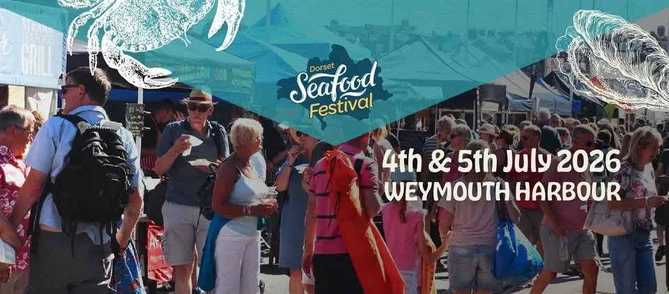 579104799 1157087503189428 6433465459010661555 N