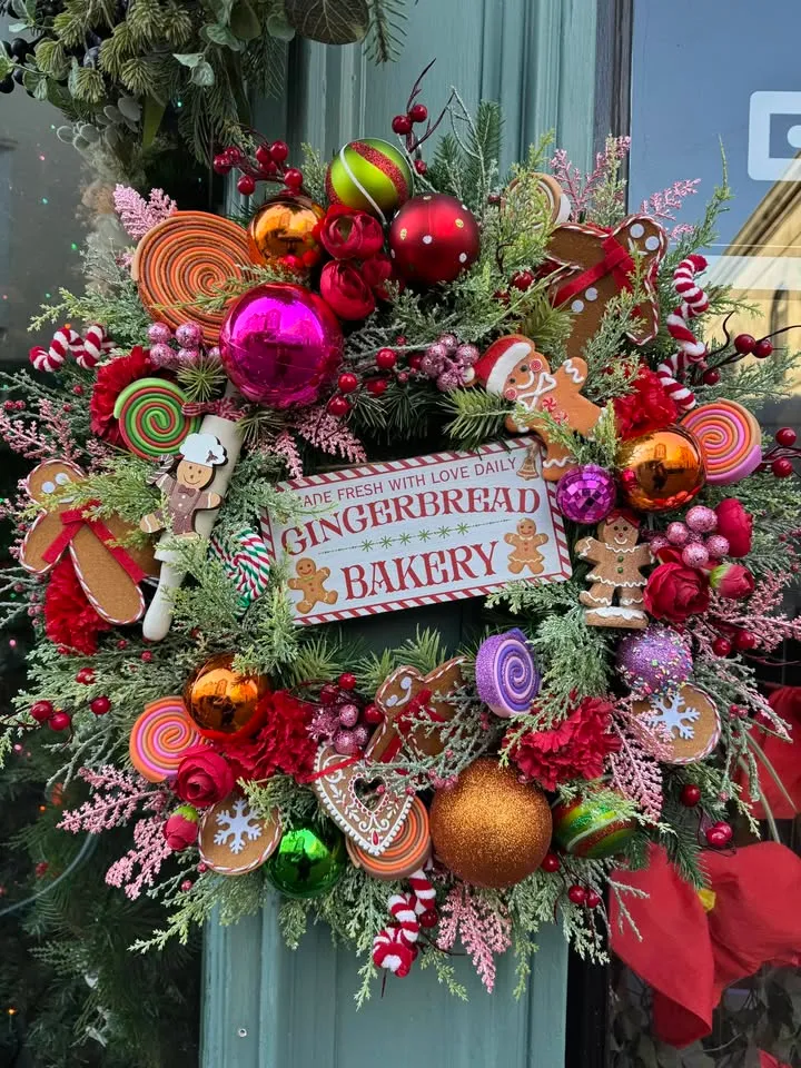 581103260 773230882398654 7836169724714467462 N