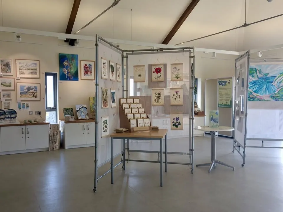 583859992 1252814010217161 6825778019073262050 N