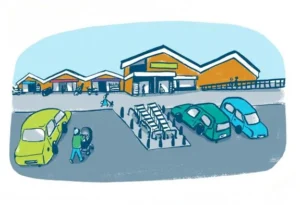 FH Littlemoor1 002 1