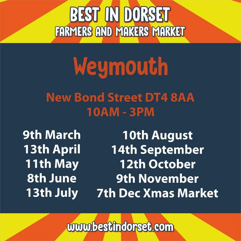 IMG 0908 1024x1024 1