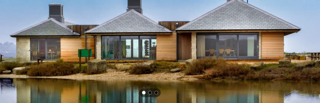 Screenshot 2025 11 18 113518