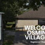 Screenshot 2025 11 18 120622 1