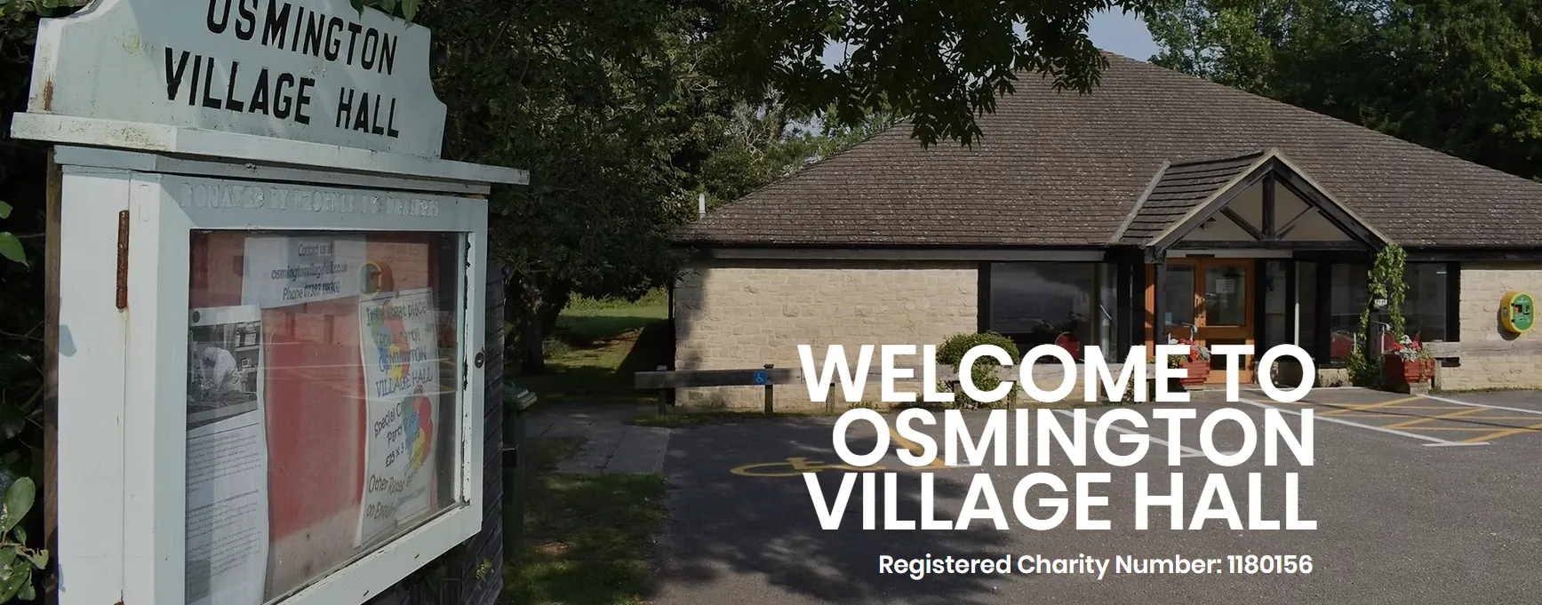 Screenshot 2025 11 18 120622