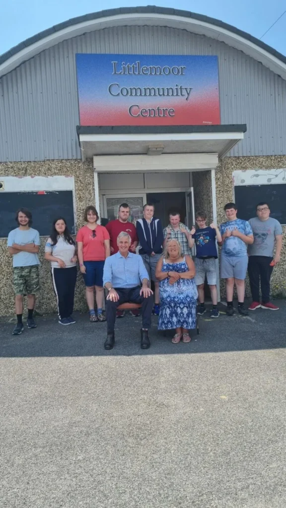 All And Drax 800x1422 1