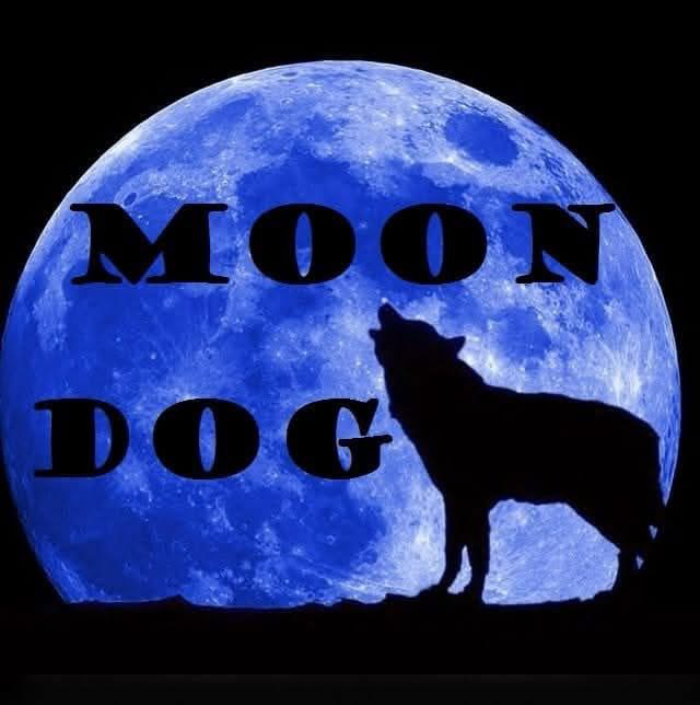 Moon Dog