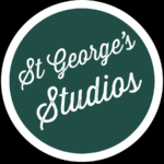 St Georges Studios