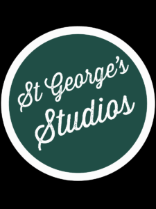 St Georges Studios