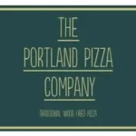 292244755 435721435232278 7577940127282859893 N